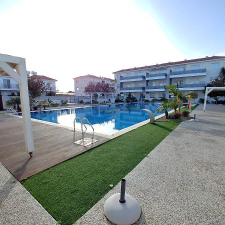 Ap10 Mythical Sands Protaras Exterior foto